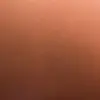 Copper Matt
