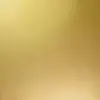 Golden Matt